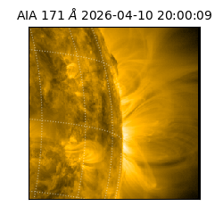 saia - 2026-04-10T20:00:09.350000