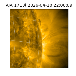 saia - 2026-04-10T22:00:09.348000