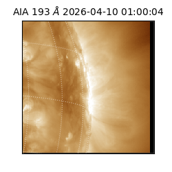 saia - 2026-04-10T01:00:04.842000