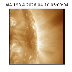 saia - 2026-04-10T05:00:04.842000