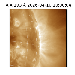 saia - 2026-04-10T10:00:04.843000