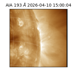 saia - 2026-04-10T15:00:04.842000