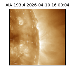 saia - 2026-04-10T16:00:04.842000