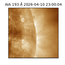 saia - 2026-04-10T23:00:04.842000