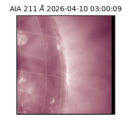 saia - 2026-04-10T03:00:09.623000
