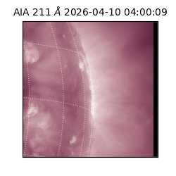 saia - 2026-04-10T04:00:09.624000