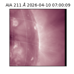 saia - 2026-04-10T07:00:09.623000