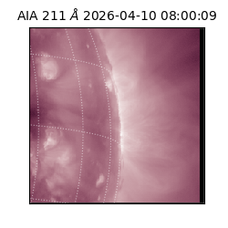 saia - 2026-04-10T08:00:09.622000