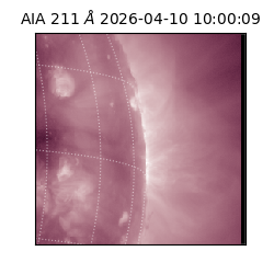 saia - 2026-04-10T10:00:09.624000