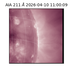 saia - 2026-04-10T11:00:09.636000