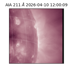saia - 2026-04-10T12:00:09.622000