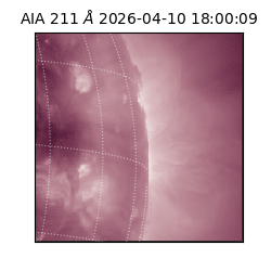 saia - 2026-04-10T18:00:09.624000
