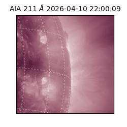 saia - 2026-04-10T22:00:09.624000