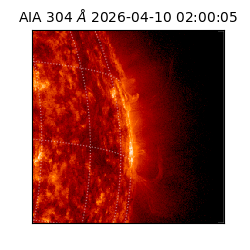 saia - 2026-04-10T02:00:05.129000