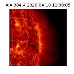 saia - 2026-04-10T11:00:05.129000