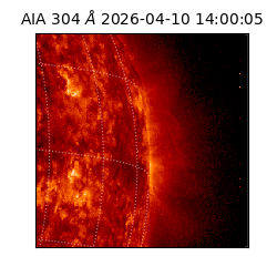 saia - 2026-04-10T14:00:05.129000