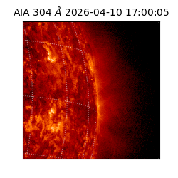 saia - 2026-04-10T17:00:05.129000