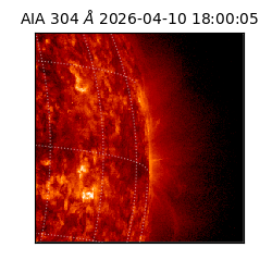 saia - 2026-04-10T18:00:05.129000