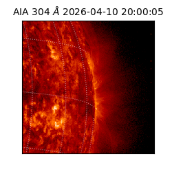 saia - 2026-04-10T20:00:05.129000