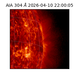 saia - 2026-04-10T22:00:05.130000