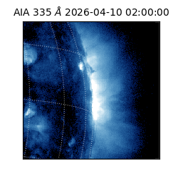 saia - 2026-04-10T02:00:00.622000