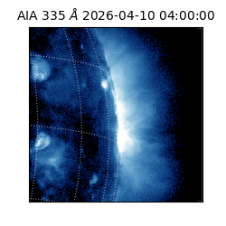 saia - 2026-04-10T04:00:00.622000