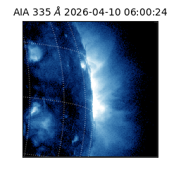 saia - 2026-04-10T06:00:24.623000