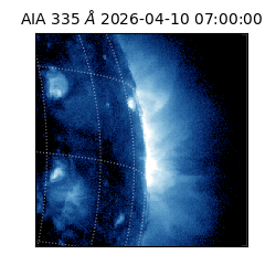 saia - 2026-04-10T07:00:00.623000
