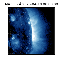 saia - 2026-04-10T08:00:00.623000