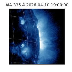 saia - 2026-04-10T19:00:00.623000