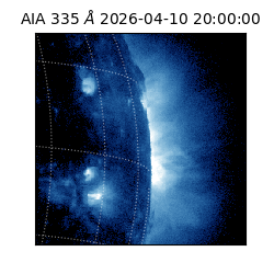 saia - 2026-04-10T20:00:00.623000