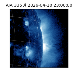 saia - 2026-04-10T23:00:00.623000