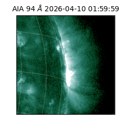 saia - 2026-04-10T01:59:59.129000