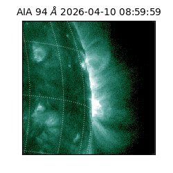 saia - 2026-04-10T08:59:59.119000