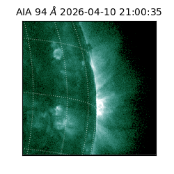 saia - 2026-04-10T21:00:35.119000