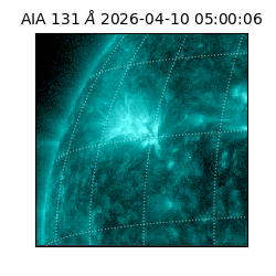 saia - 2026-04-10T05:00:06.620000