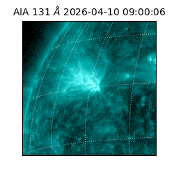 saia - 2026-04-10T09:00:06.620000