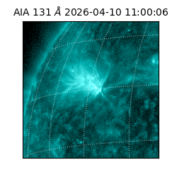 saia - 2026-04-10T11:00:06.630000