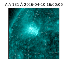 saia - 2026-04-10T16:00:06.620000