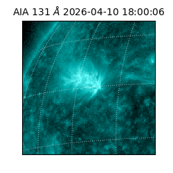 saia - 2026-04-10T18:00:06.620000