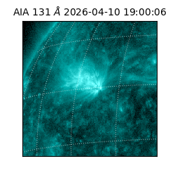 saia - 2026-04-10T19:00:06.620000