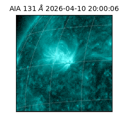 saia - 2026-04-10T20:00:06.622000