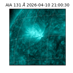 saia - 2026-04-10T21:00:30.620000