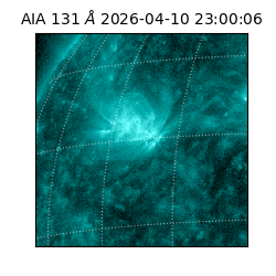 saia - 2026-04-10T23:00:06.636000