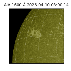 saia - 2026-04-10T03:00:14.123000