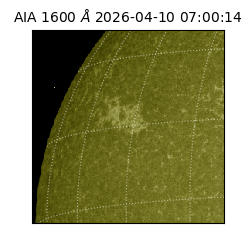 saia - 2026-04-10T07:00:14.123000