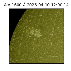 saia - 2026-04-10T12:00:14.123000