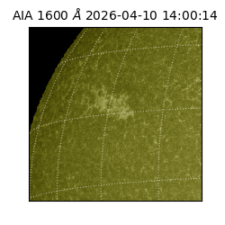 saia - 2026-04-10T14:00:14.140000