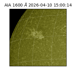 saia - 2026-04-10T15:00:14.123000