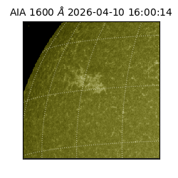 saia - 2026-04-10T16:00:14.123000